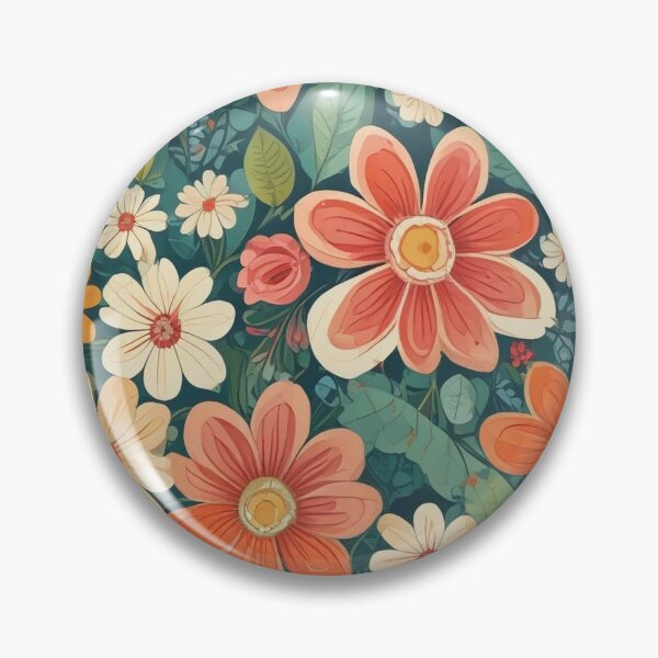 Item preview, Flowers designed and sold by GasconyPassion.