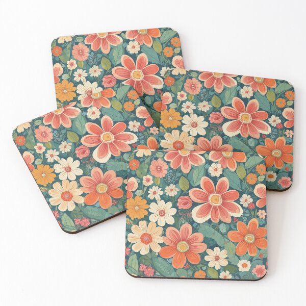 Item preview, Flowers designed and sold by GasconyPassion.