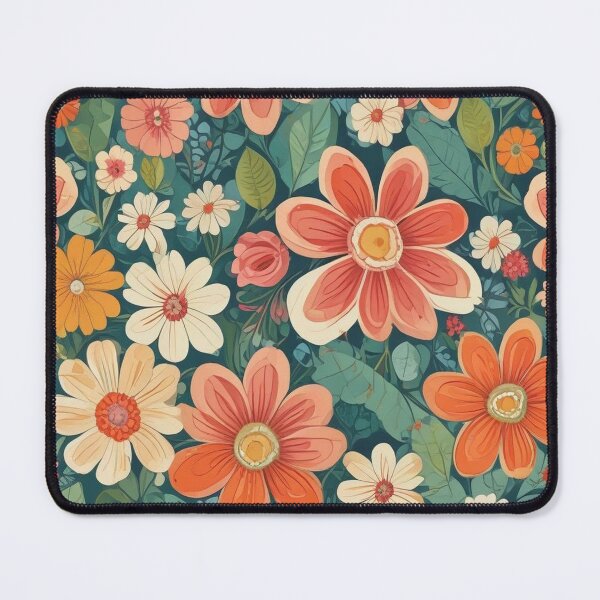Item preview, Flowers designed and sold by GasconyPassion.