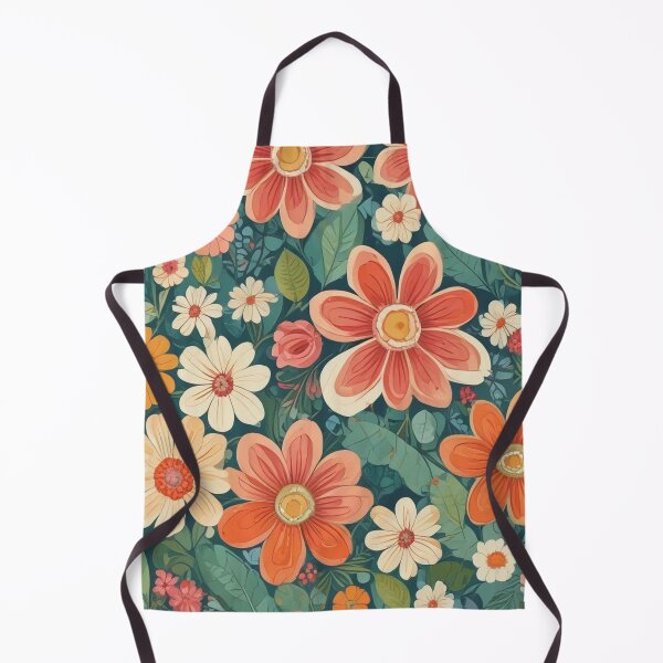 Item preview, Flowers designed and sold by GasconyPassion.