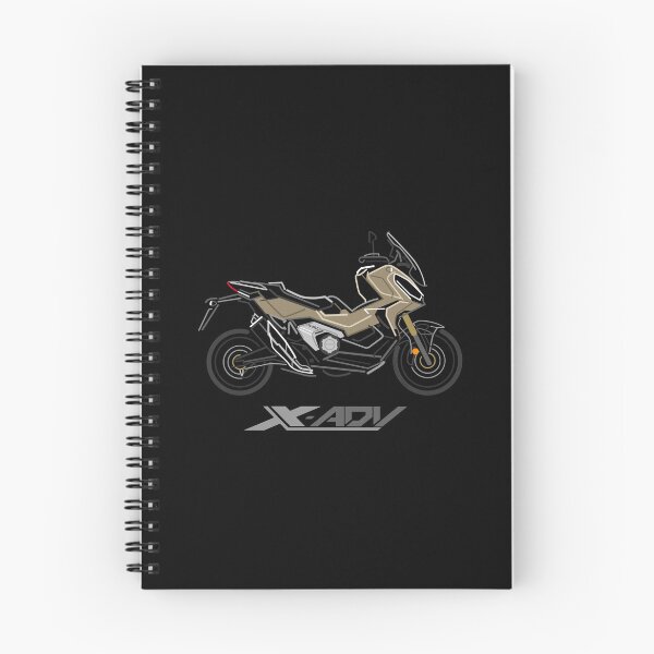 Item preview, X-ADV sand designed and sold by Dress2Drive.