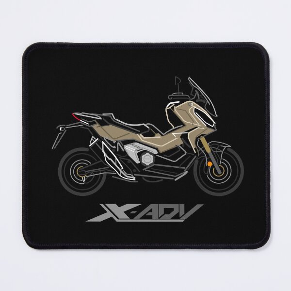 Item preview, X-ADV sand designed and sold by Dress2Drive.