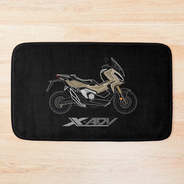 Item preview, X-ADV sand designed and sold by Dress2Drive.