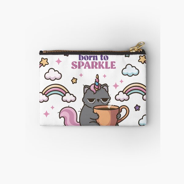 Item preview, Unicorn coffee designed and sold by LifewithBubu.
