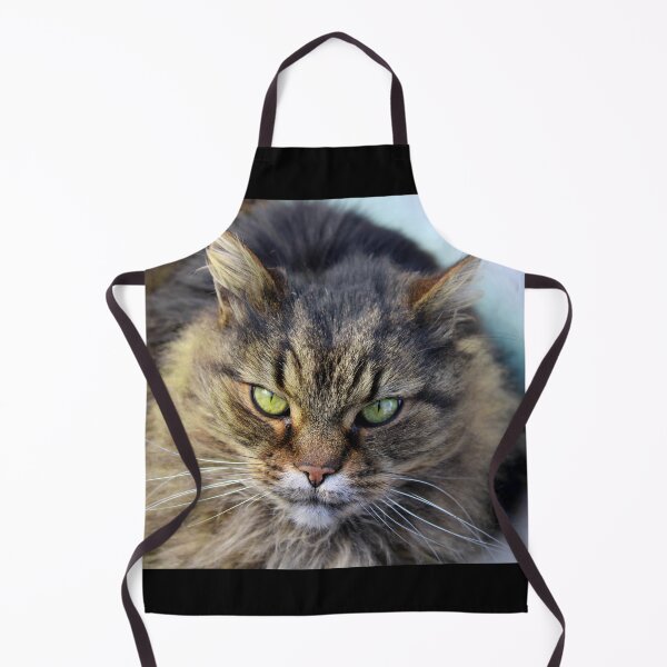 Item preview, Pretty kitty designed and sold by McFleur's Lens.
