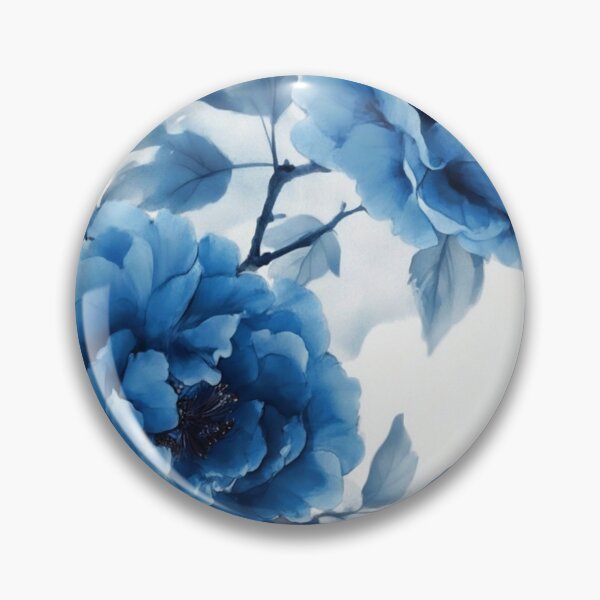 Item preview, 313. designed and sold by Dawn van Doorn.