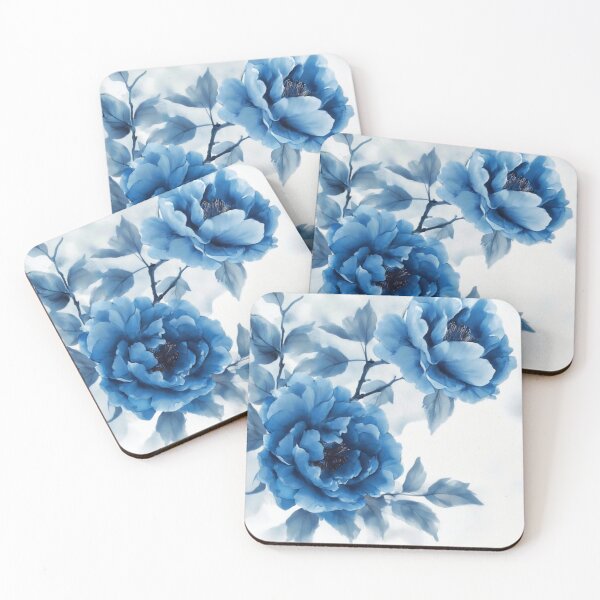 Item preview, 313. designed and sold by Dawn van Doorn.