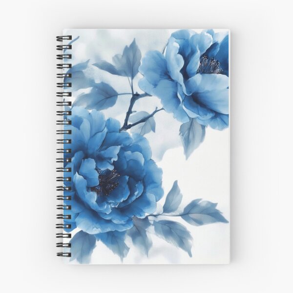 Item preview, 313. designed and sold by Dawn van Doorn.
