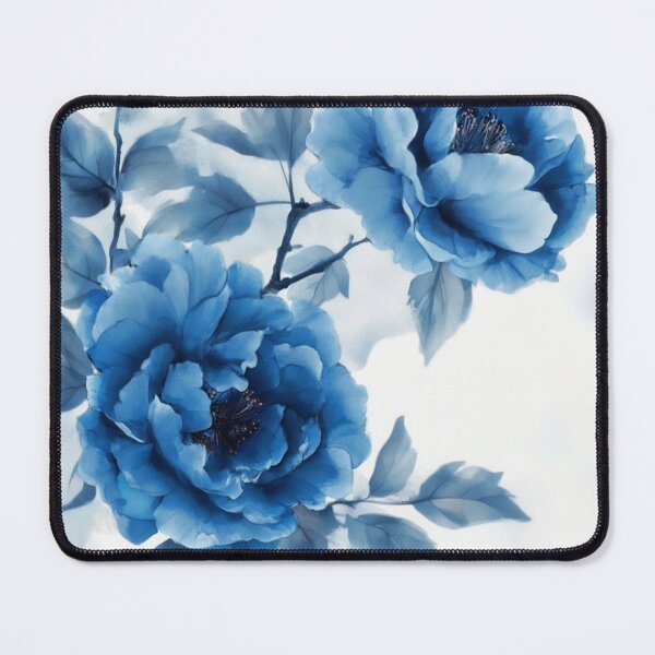 Item preview, 313. designed and sold by Dawn van Doorn.