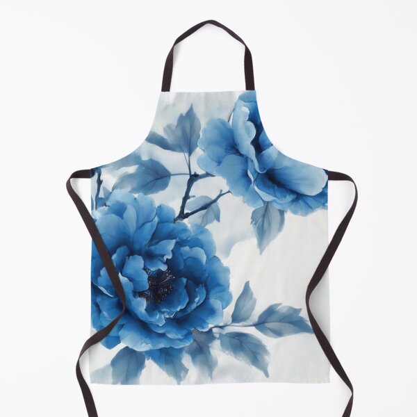 Item preview, 313. designed and sold by Dawn van Doorn.