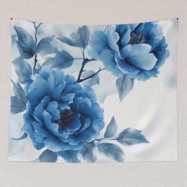 Item preview, 313. designed and sold by Dawn van Doorn.