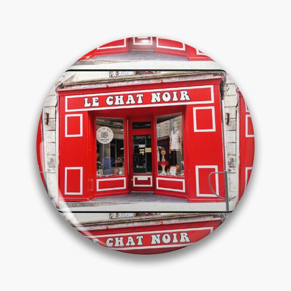 Artikelvorschau, vr 3819 / finition 2023 - rue Vintage - Okaio Créations  Olavia-Olao entworfen und verkauft von o.okaïo.