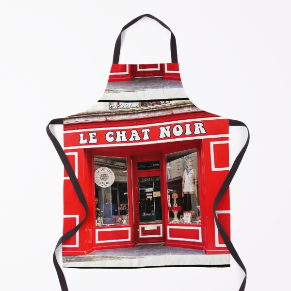 Item preview, vr 3819 / finition 2023 - rue Vintage - Okaio Créations Olavia-Olao designed and sold by o.okaïo.