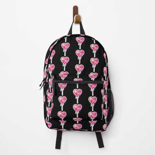 Item preview, Tax the church designed and sold by MendaciousMina.