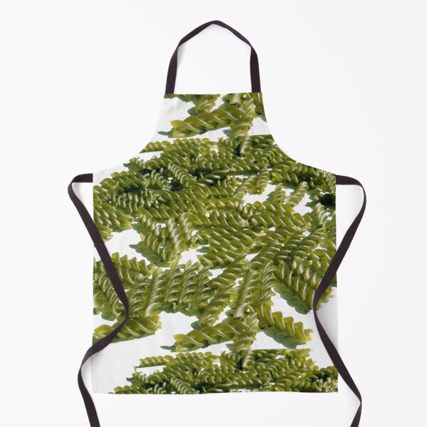 Item preview, Dried Green Pasta designed and sold by pinkal.