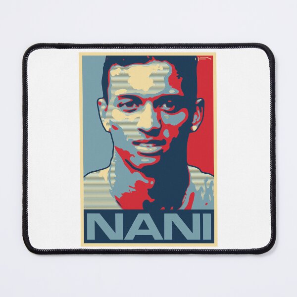 Item preview, Nani designed and sold by DFA.