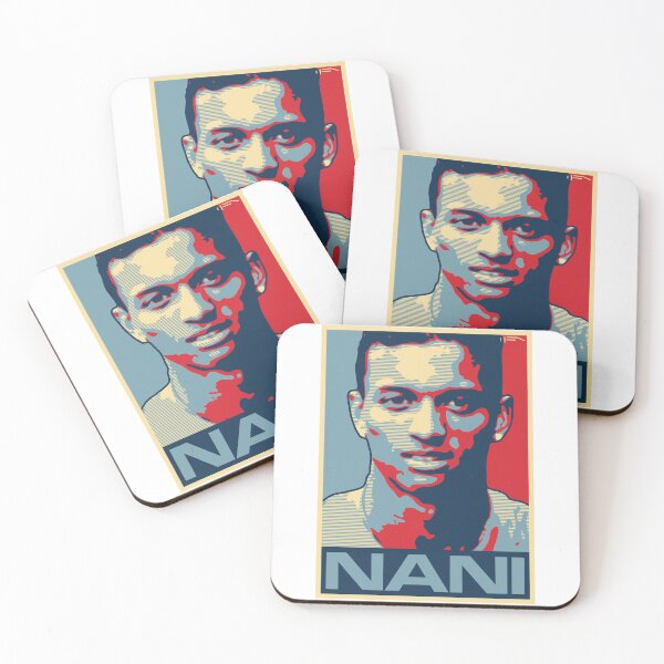 Item preview, Nani designed and sold by DFA.