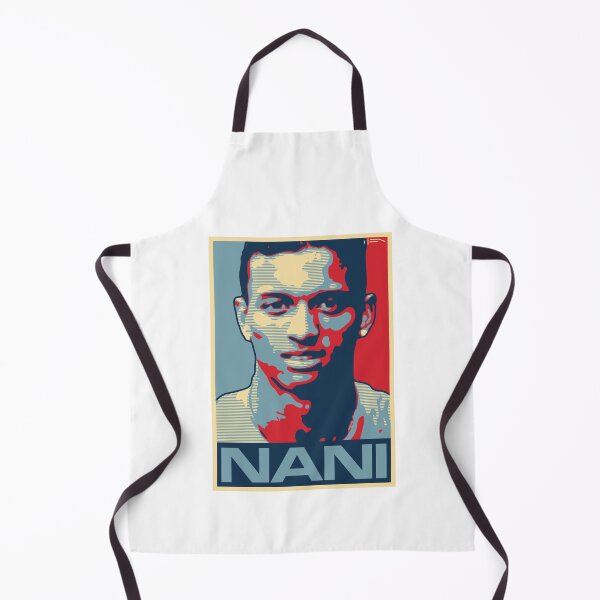 Item preview, Nani designed and sold by DFA.