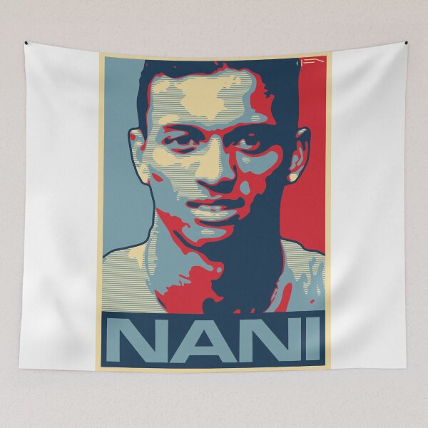 Item preview, Nani designed and sold by DFA.