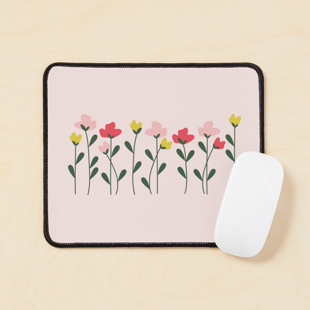 Item preview, Mouse Pad designed and sold by Fandsdesign.