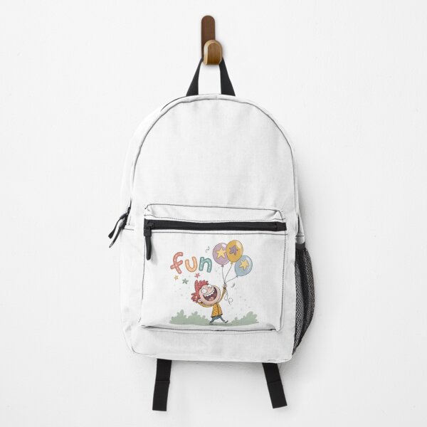 Item preview, Funny cartoon designed and sold by Supannee Sukton.