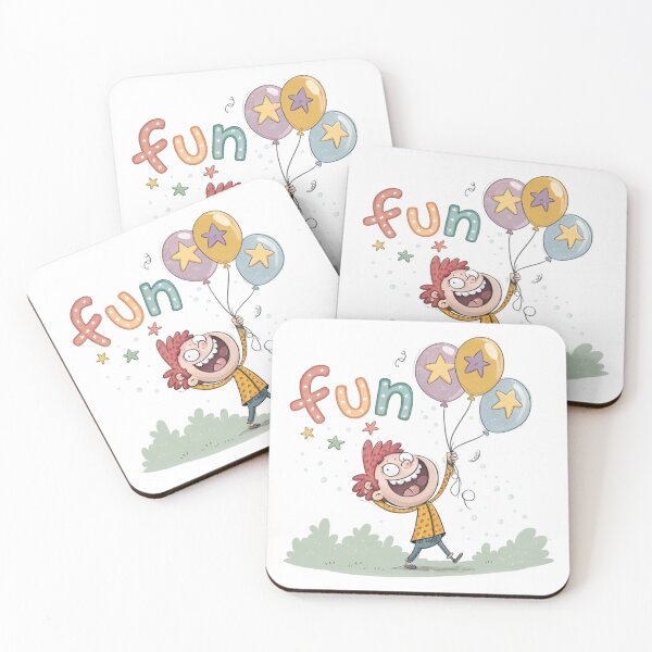 Item preview, Funny cartoon  designed and sold by Supannee Sukton.