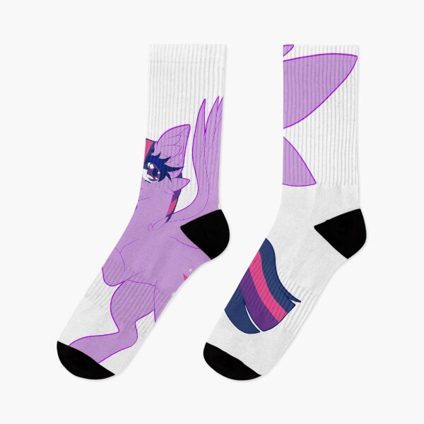 Item preview, Twilight Sparkle Chibi designed and sold by MatiaMoka.