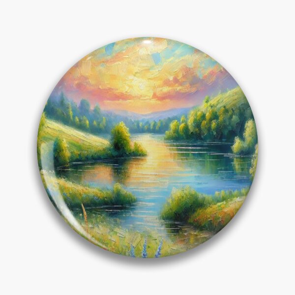 Item preview, 314. designed and sold by Dawn van Doorn.