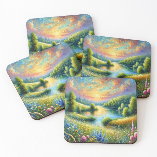Item preview, 314. designed and sold by Dawn van Doorn.