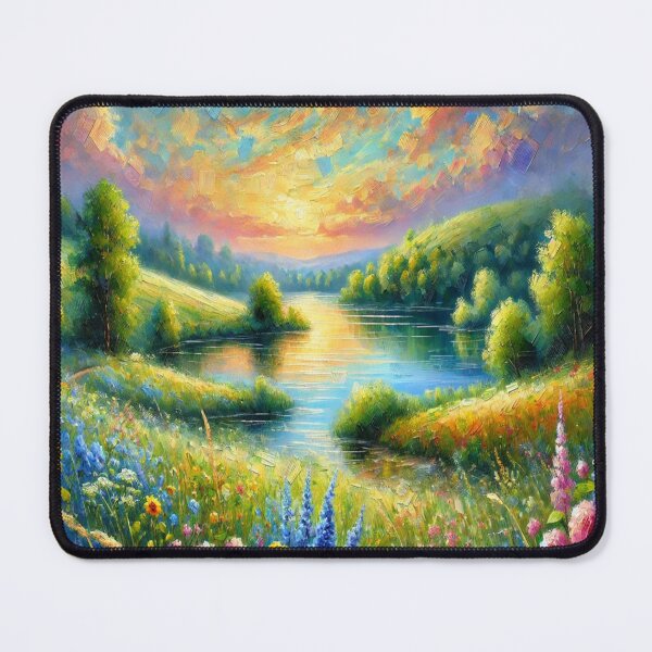 Item preview, 314. designed and sold by Dawn van Doorn.