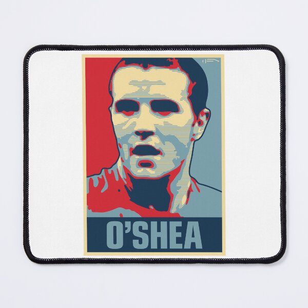Item preview, O'Shea designed and sold by DFA.