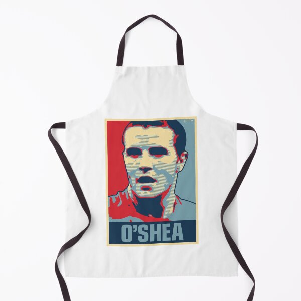 Item preview, O'Shea designed and sold by DFA.