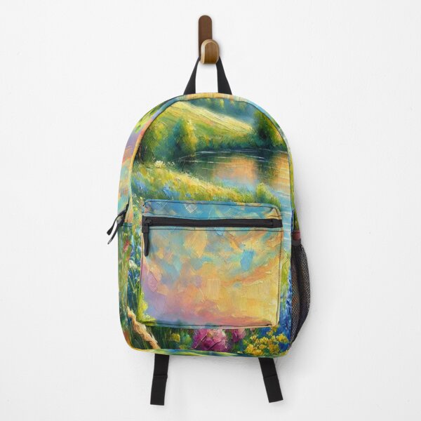 Item preview, 314. designed and sold by Dawn van Doorn.