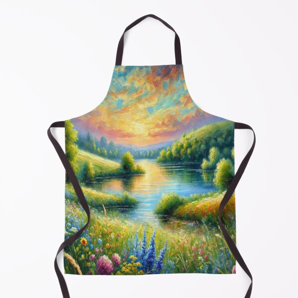 Item preview, 314. designed and sold by Dawn van Doorn.
