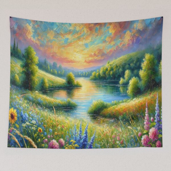 Item preview, 314. designed and sold by Dawn van Doorn.