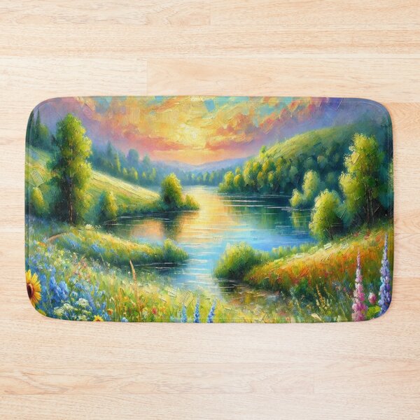 Item preview, 314. designed and sold by Dawn van Doorn.