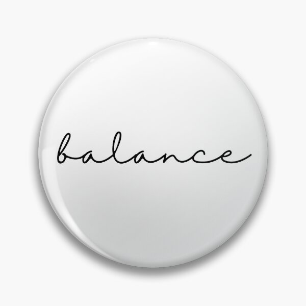 Item preview, Balance estético designed and sold by ElizabethCoelho.