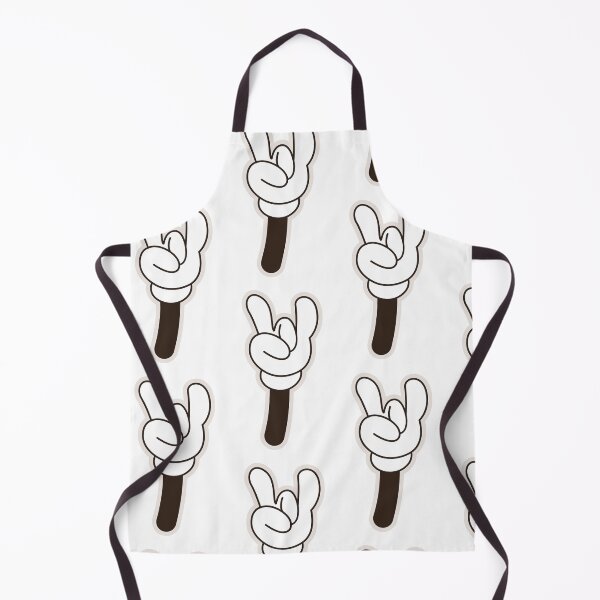 Item preview, Vintage Cartoon Punk Rock designed and sold by the-craft-shop.