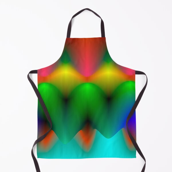 Item preview, Color fantasy designed and sold by Robert Elfferich.