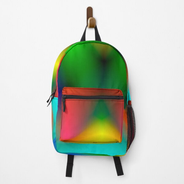 Item preview, Color fantasy designed and sold by Robert Elfferich.