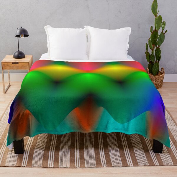 Item preview, Color fantasy designed and sold by Robert Elfferich.