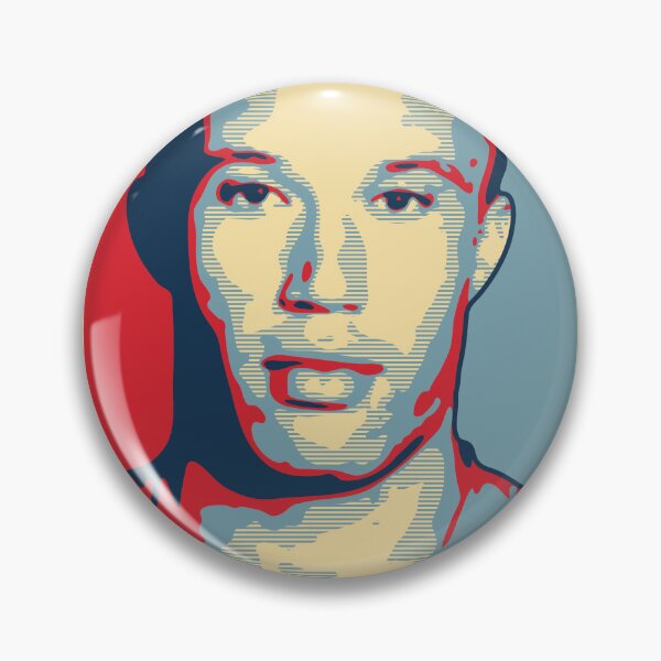 Item preview, Silvestre designed and sold by DFA.