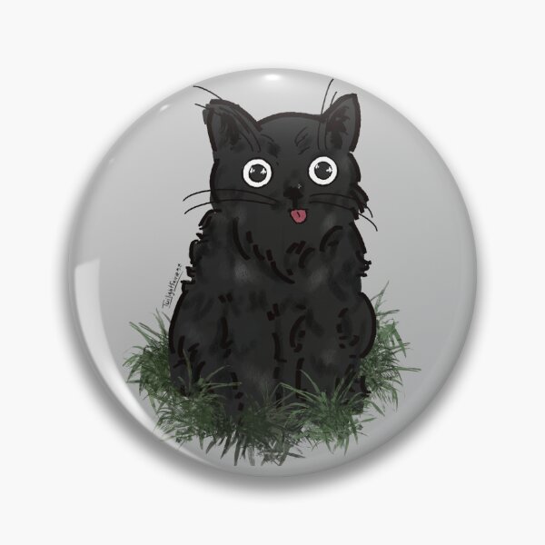 Item preview, blep  designed and sold by TwilightFairie.