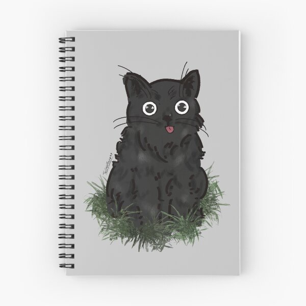 Item preview, blep  designed and sold by TwilightFairie.