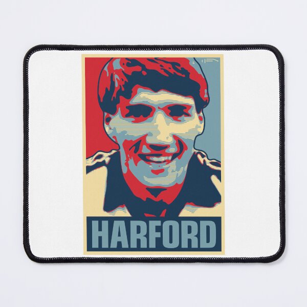 Item preview, Harford designed and sold by DFA.