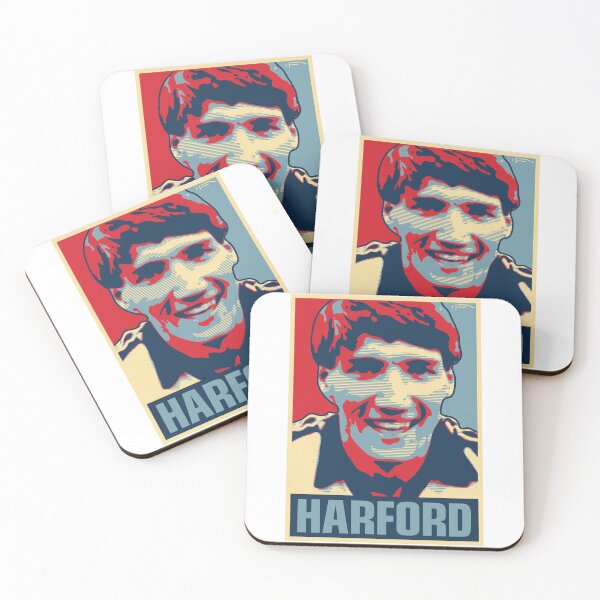 Item preview, Harford designed and sold by DFA.