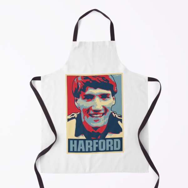 Item preview, Harford designed and sold by DFA.