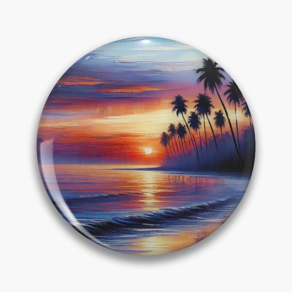 Item preview, 315. designed and sold by Dawn van Doorn.
