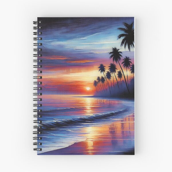 Item preview, 315. designed and sold by Dawn van Doorn.