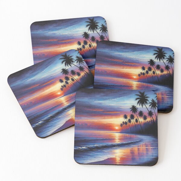 Item preview, 315. designed and sold by Dawn van Doorn.
